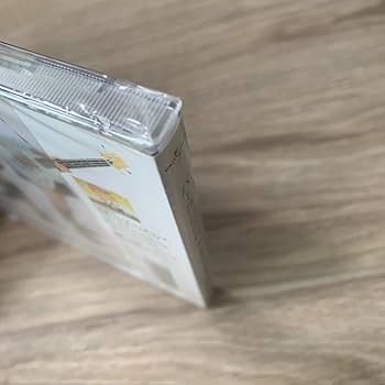 Amazon.co.jp: we are PARANMAUM パーランマウム CD : おもちゃ